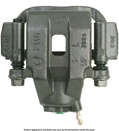 Cardone Reman Disc Brake Caliper 19-B3277