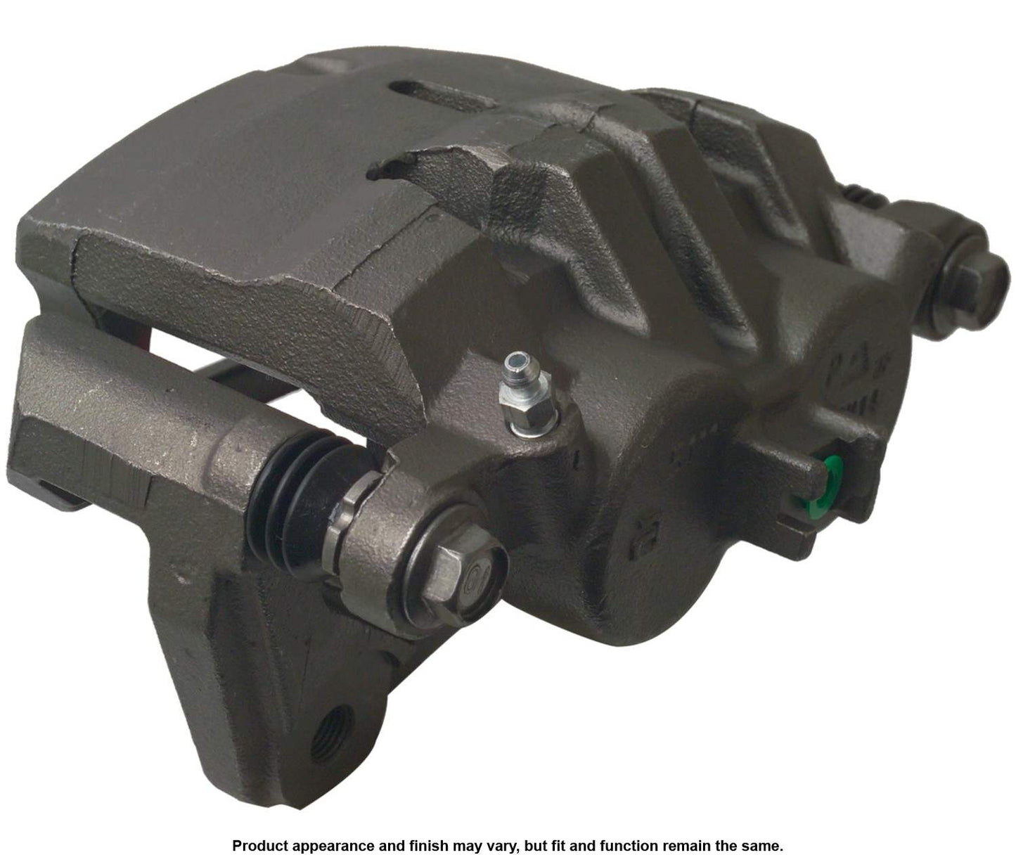 Cardone Reman Disc Brake Caliper 19-B3278