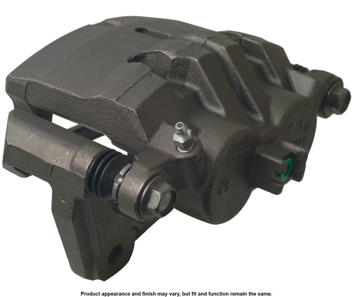 Cardone Reman Disc Brake Caliper 19-B3278