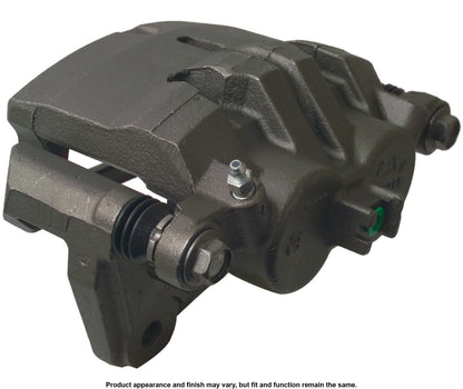 Cardone Reman Disc Brake Caliper 19-B3278