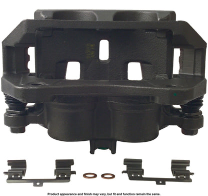 Cardone Reman Disc Brake Caliper 19-B3278