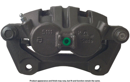 Cardone Reman Disc Brake Caliper 19-B3278
