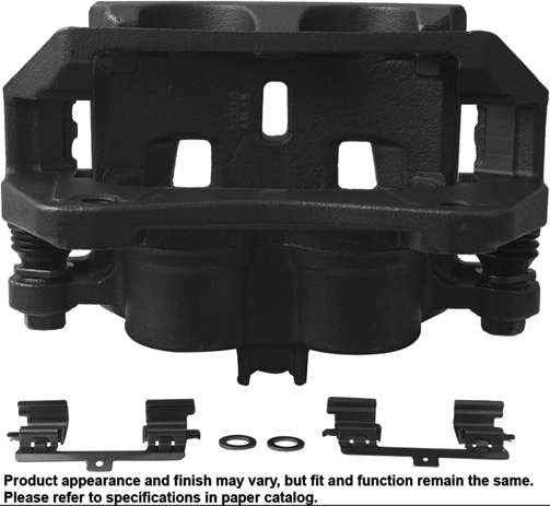 Cardone Reman Disc Brake Caliper 19-B3278