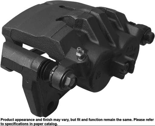 Cardone Reman Disc Brake Caliper 19-B3278