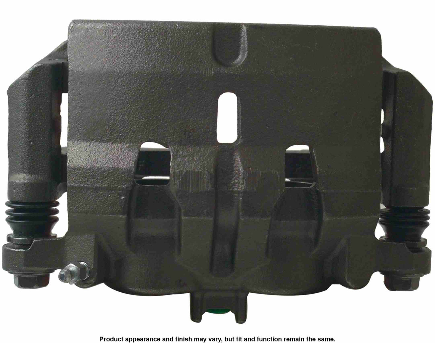 Cardone Reman Disc Brake Caliper 19-B3278