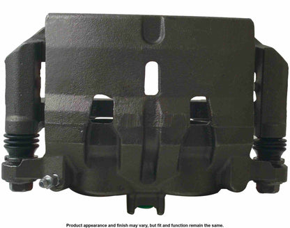 Cardone Reman Disc Brake Caliper 19-B3278