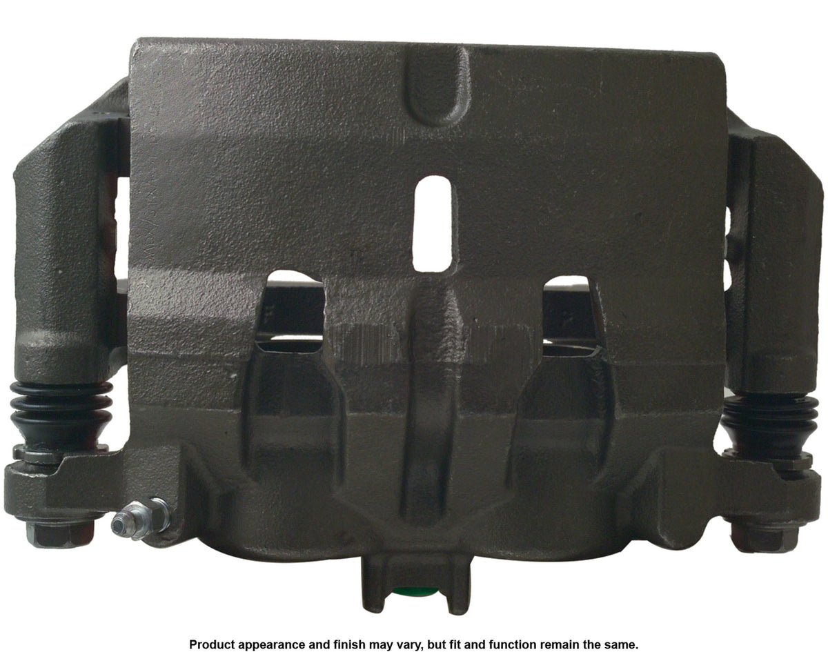 Cardone Reman Disc Brake Caliper 19-B3278