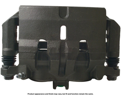 Cardone Reman Disc Brake Caliper 19-B3278