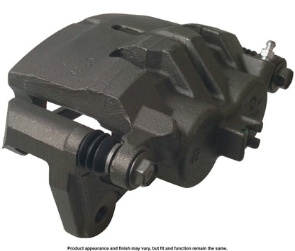 Cardone Reman Disc Brake Caliper 19-B3279