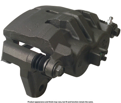 Cardone Reman Disc Brake Caliper 19-B3279