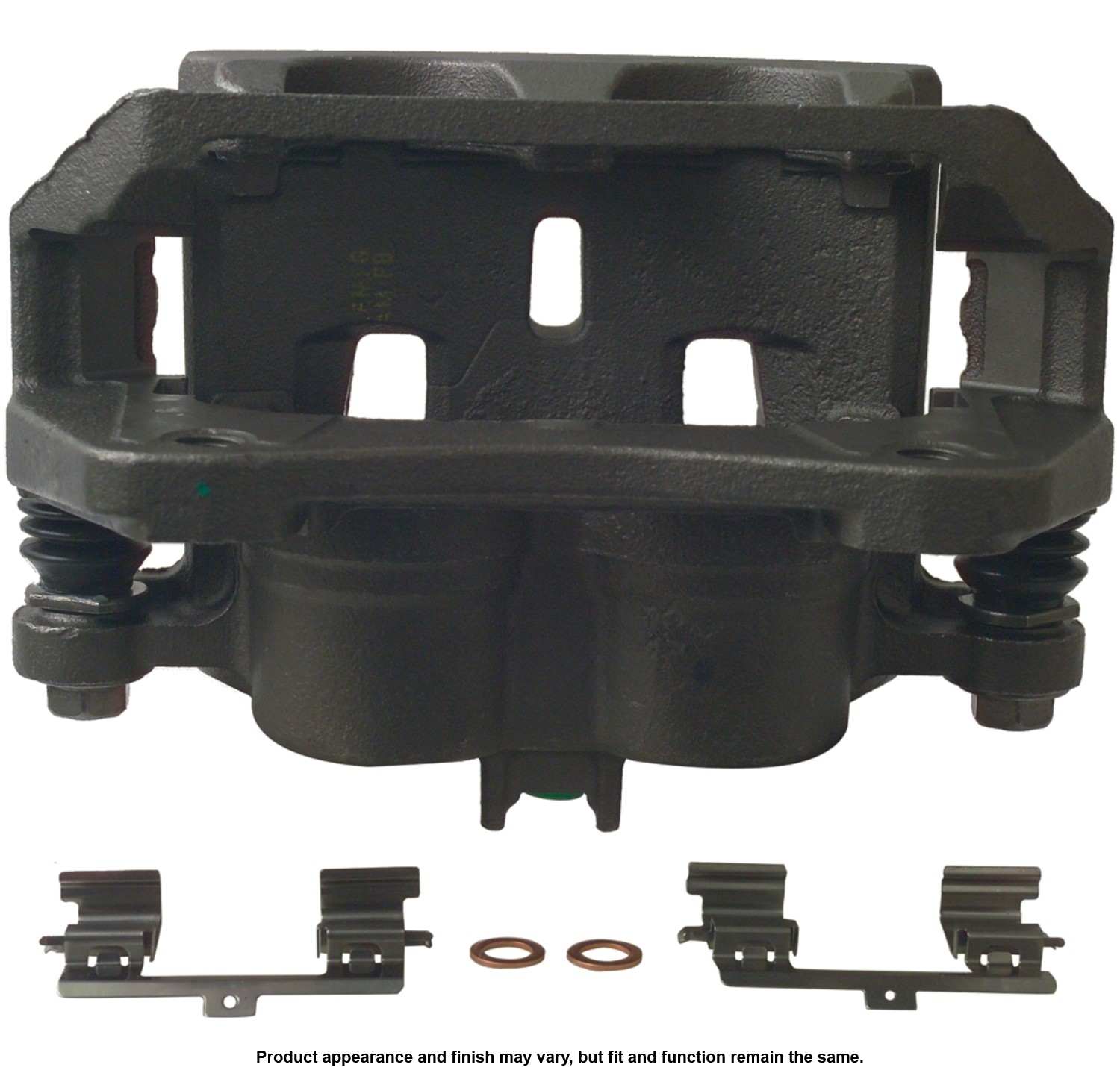 Cardone Reman Disc Brake Caliper 19-B3279