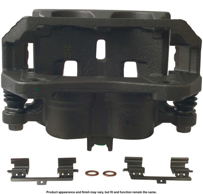 Cardone Reman Disc Brake Caliper 19-B3279
