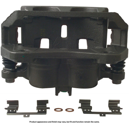 Cardone Reman Disc Brake Caliper 19-B3279