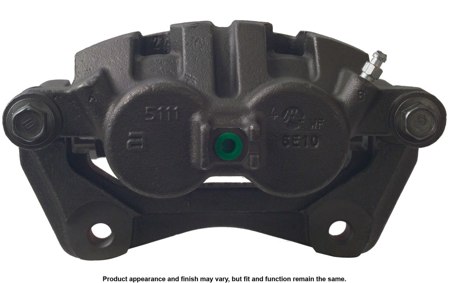 Cardone Reman Disc Brake Caliper 19-B3279
