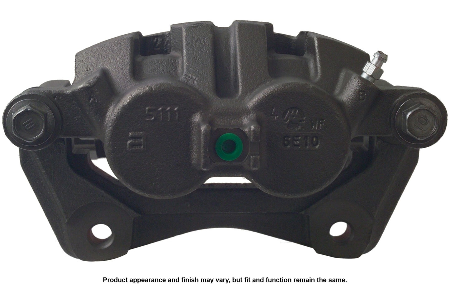 Cardone Reman Disc Brake Caliper 19-B3279
