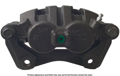 Cardone Reman Disc Brake Caliper 19-B3279