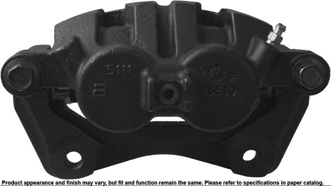 Cardone Reman Disc Brake Caliper 19-B3279