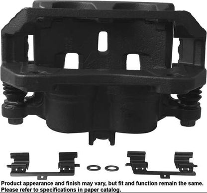 Cardone Reman Disc Brake Caliper 19-B3279