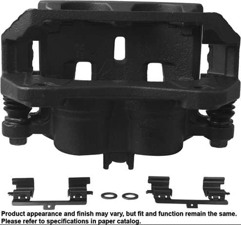 Cardone Reman Disc Brake Caliper 19-B3279