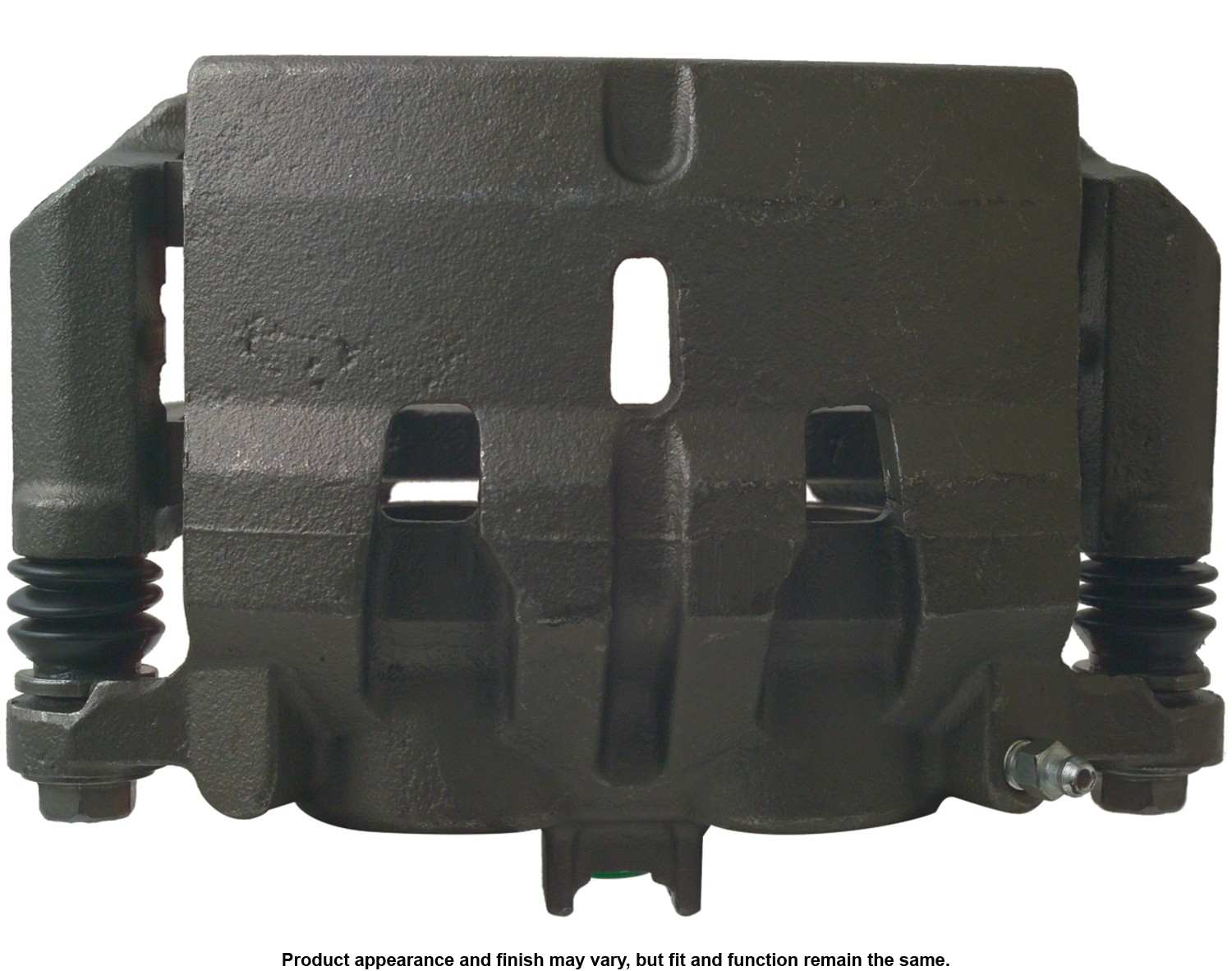 Cardone Reman Disc Brake Caliper 19-B3279
