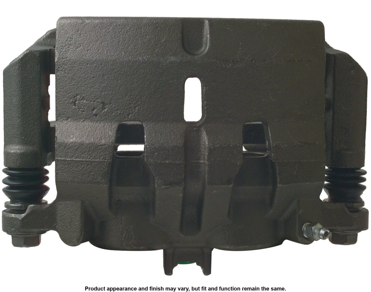 Cardone Reman Disc Brake Caliper 19-B3279