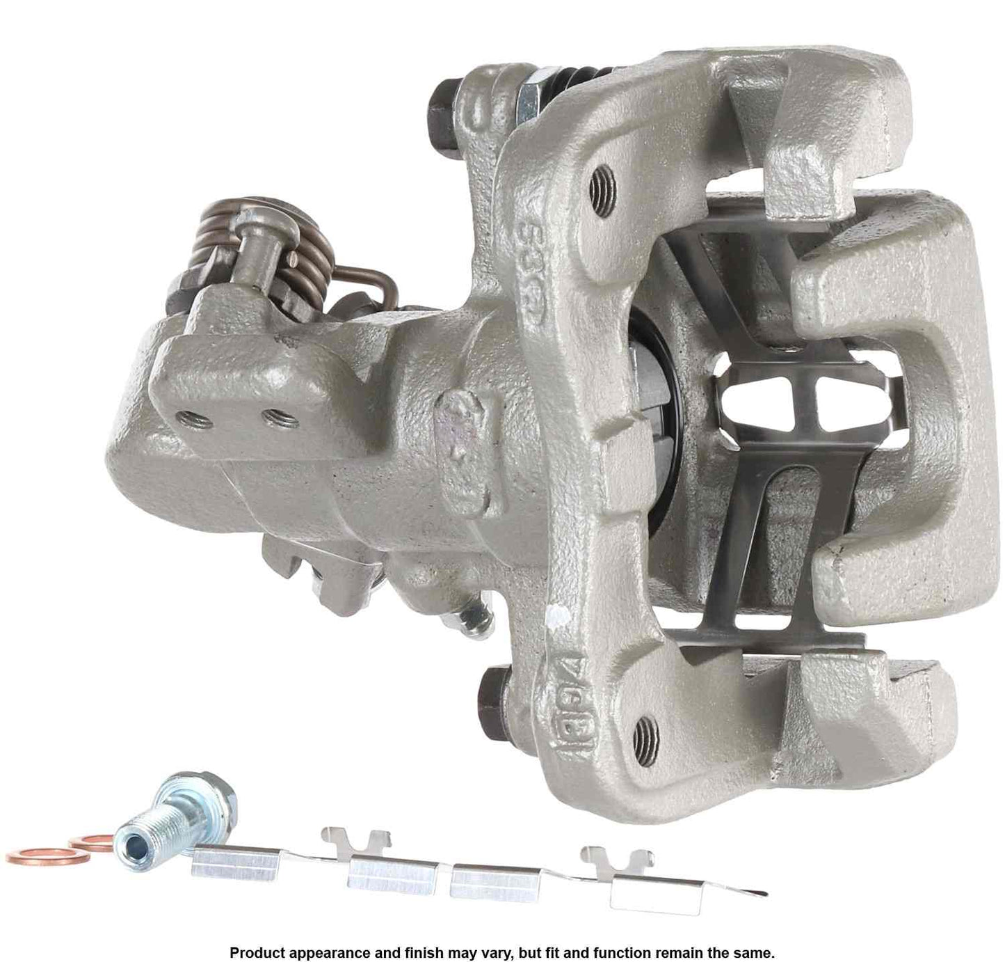 Cardone Reman Disc Brake Caliper 19-B3298