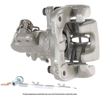 Cardone Reman Disc Brake Caliper 19-B3298