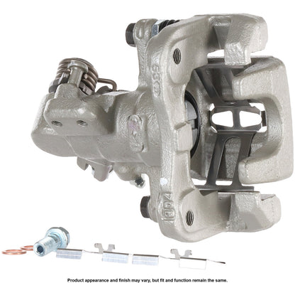 Cardone Reman Disc Brake Caliper 19-B3298