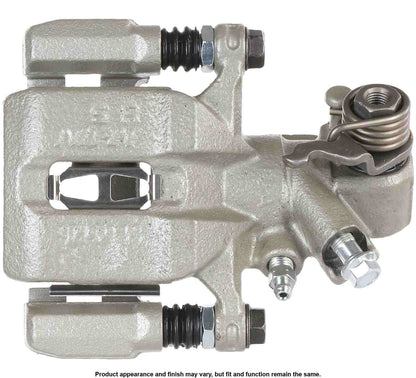 Cardone Reman Disc Brake Caliper 19-B3298