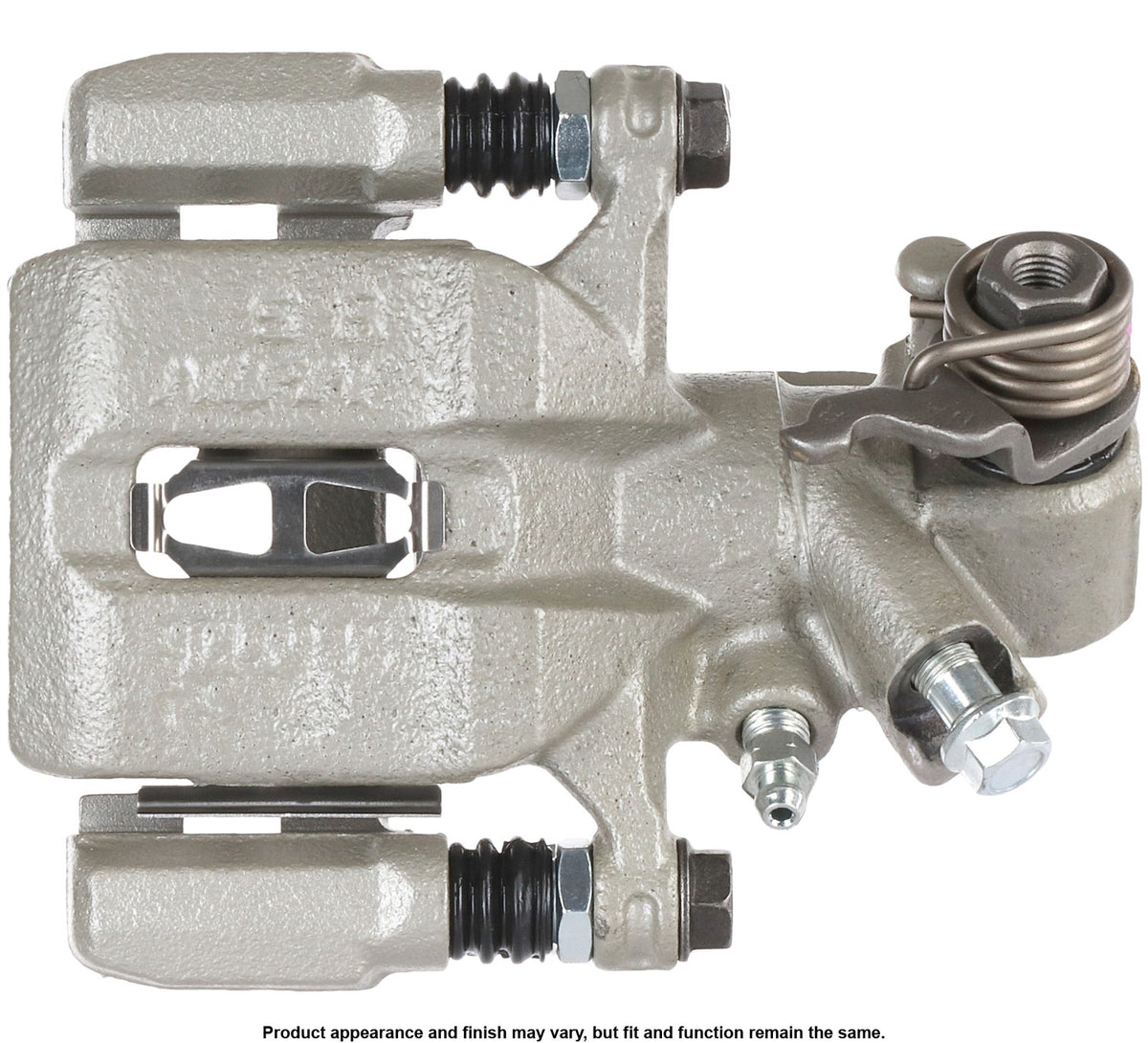 Cardone Reman Disc Brake Caliper 19-B3298