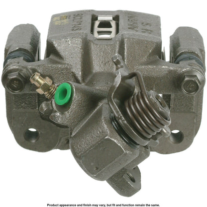 Cardone Reman Disc Brake Caliper 19-B3298