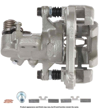 Cardone Reman Disc Brake Caliper 19-B3298