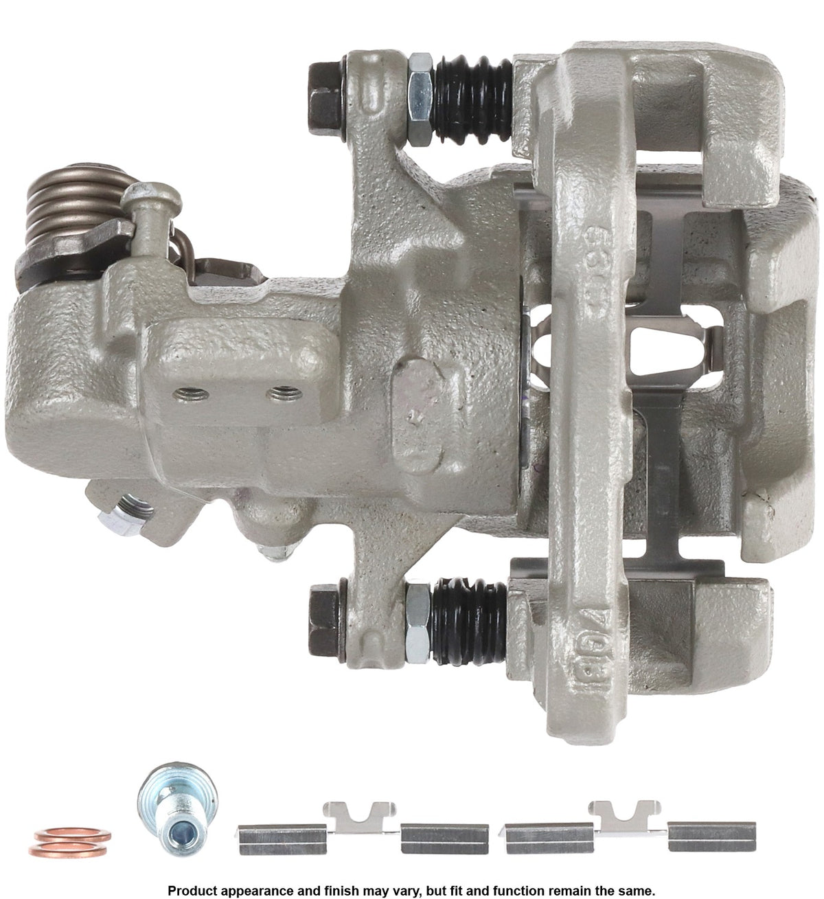 Cardone Reman Disc Brake Caliper 19-B3298