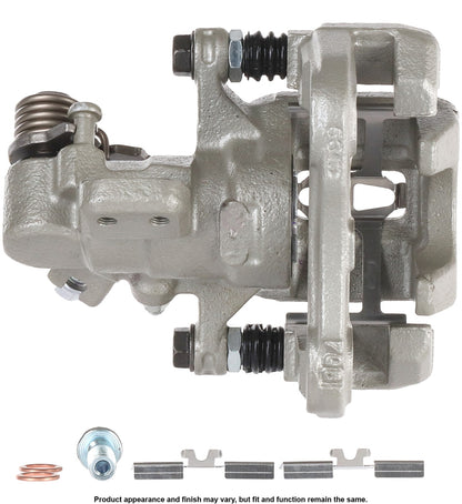 Cardone Reman Disc Brake Caliper 19-B3298