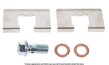 Cardone Reman Disc Brake Caliper 19-B3298