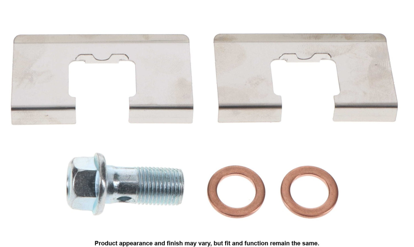 Cardone Reman Disc Brake Caliper 19-B3298