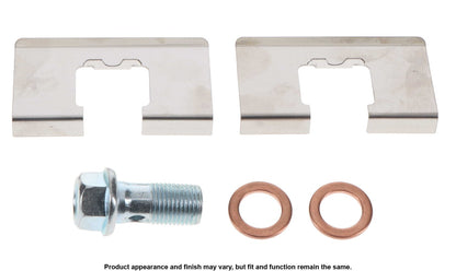Cardone Reman Disc Brake Caliper 19-B3298
