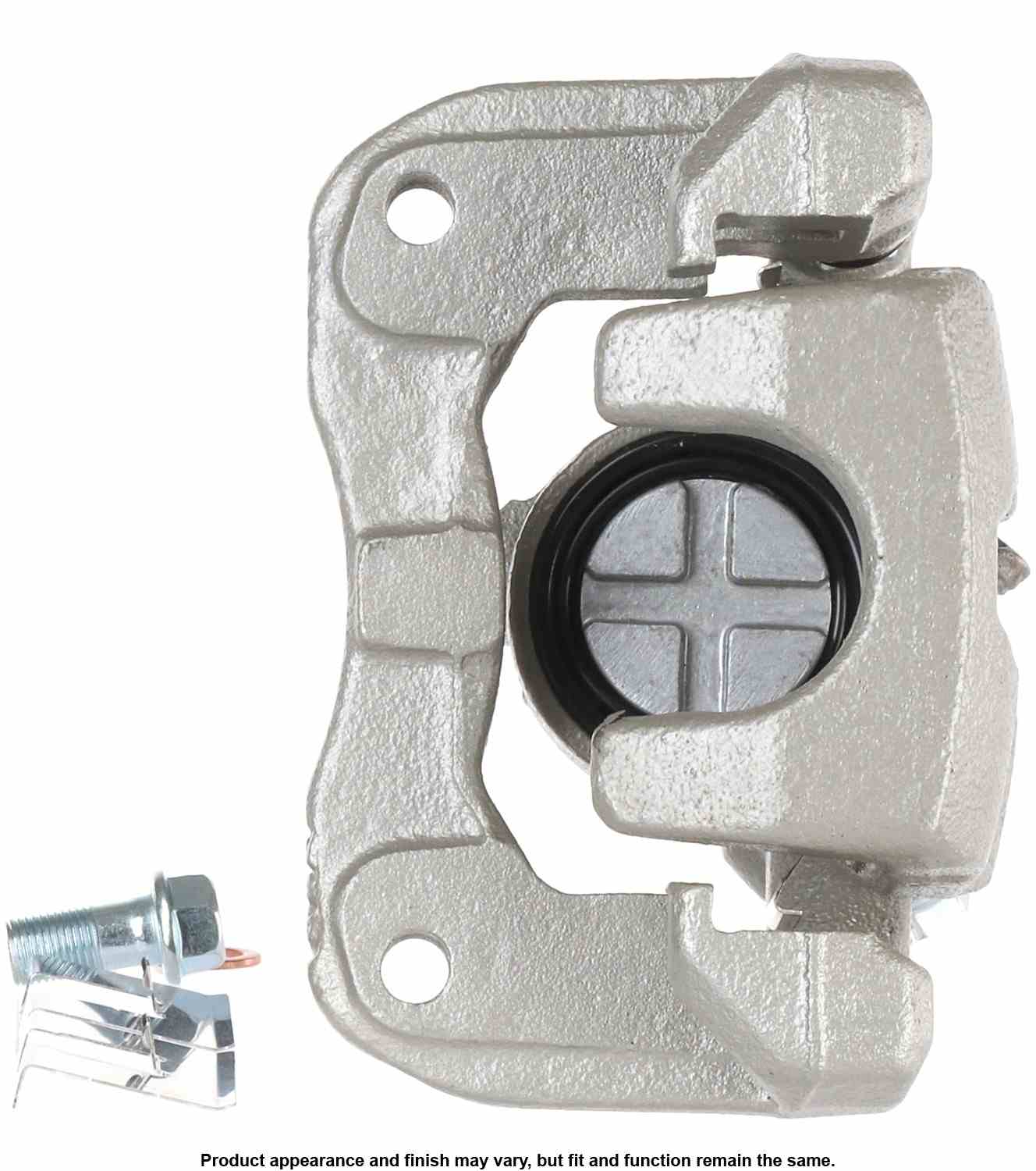 Cardone Reman Disc Brake Caliper 19-B3298