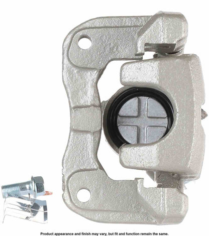 Cardone Reman Disc Brake Caliper 19-B3298