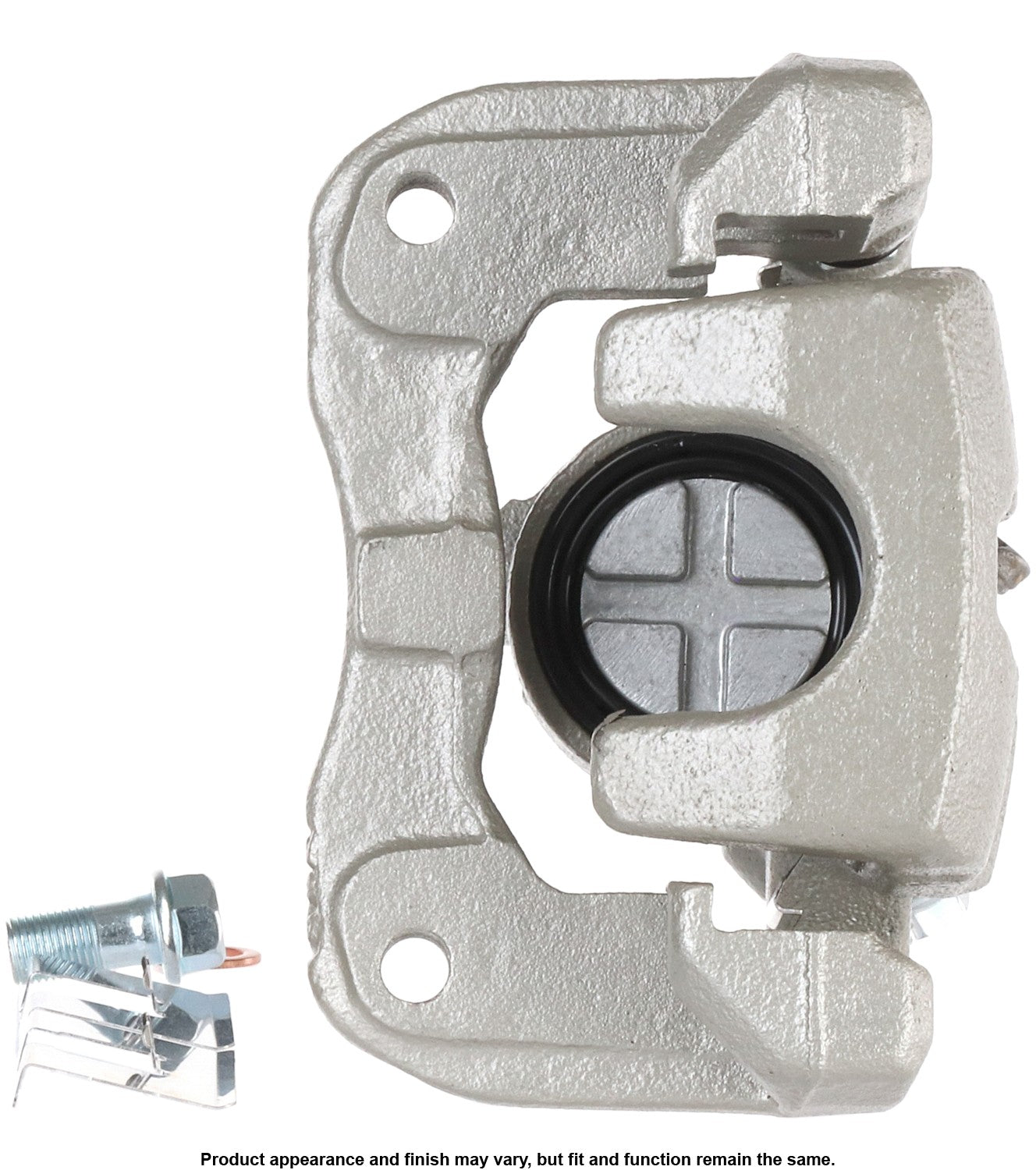 Cardone Reman Disc Brake Caliper 19-B3298