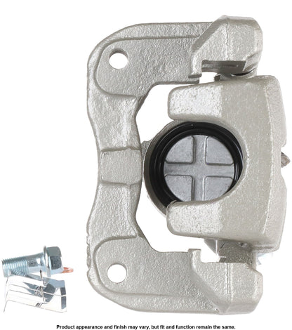 Cardone Reman Disc Brake Caliper 19-B3298