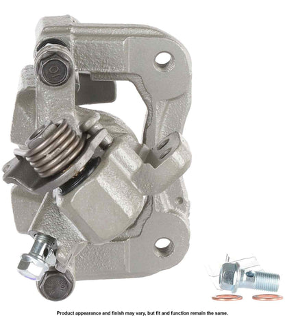 Cardone Reman Disc Brake Caliper 19-B3298