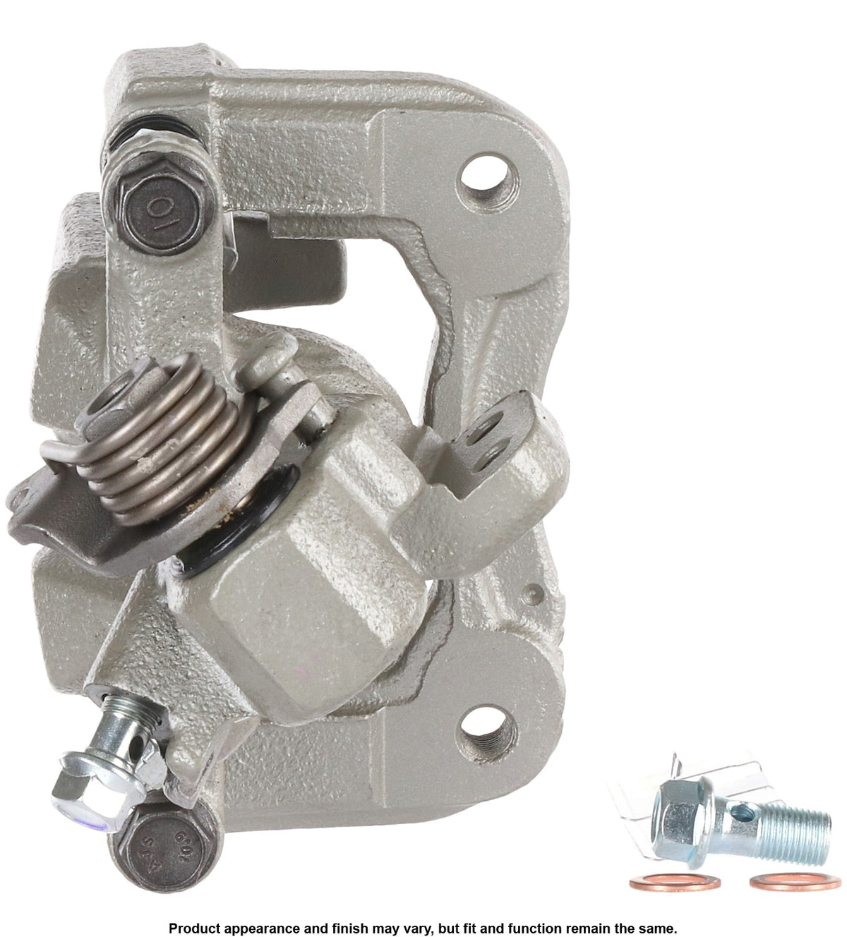 Cardone Reman Disc Brake Caliper 19-B3298