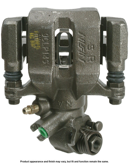 Cardone Reman Disc Brake Caliper 19-B3298