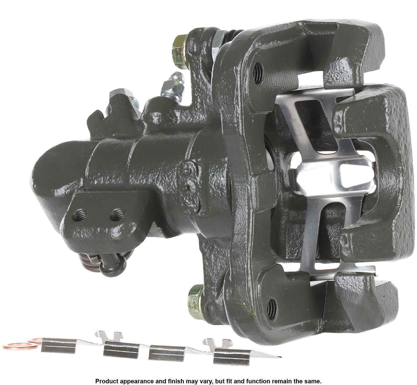 Cardone Reman Disc Brake Caliper 19-B3299