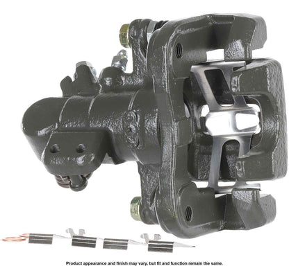 Cardone Reman Disc Brake Caliper 19-B3299