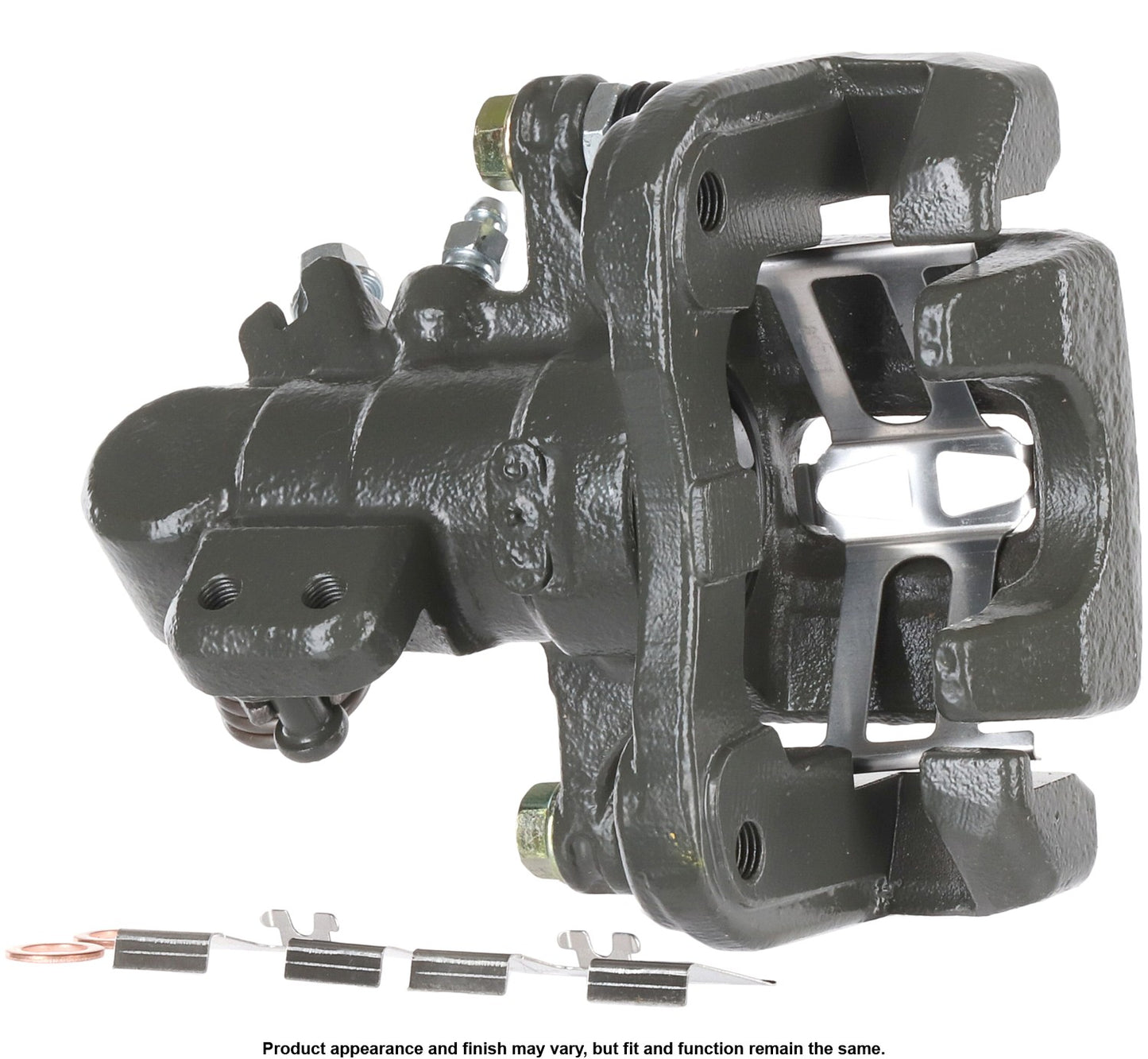 Cardone Reman Disc Brake Caliper 19-B3299