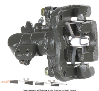 Cardone Reman Disc Brake Caliper 19-B3299