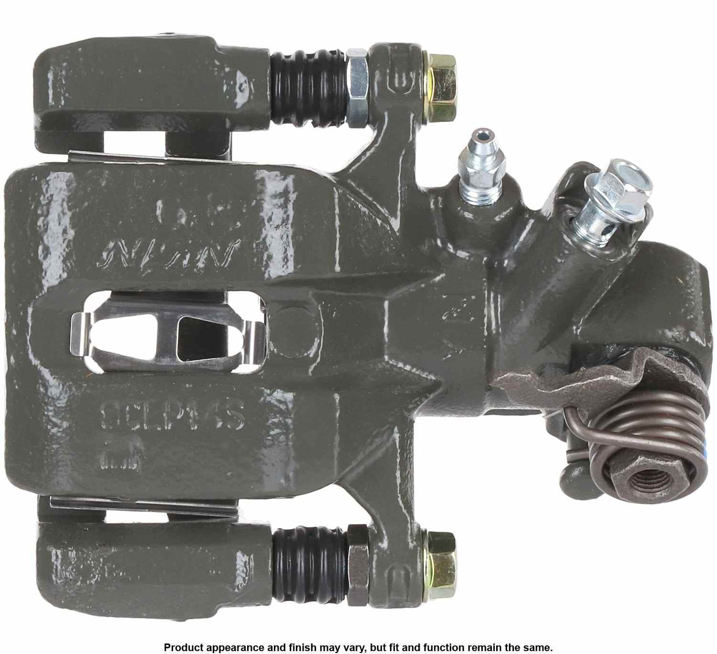 Cardone Reman Disc Brake Caliper 19-B3299