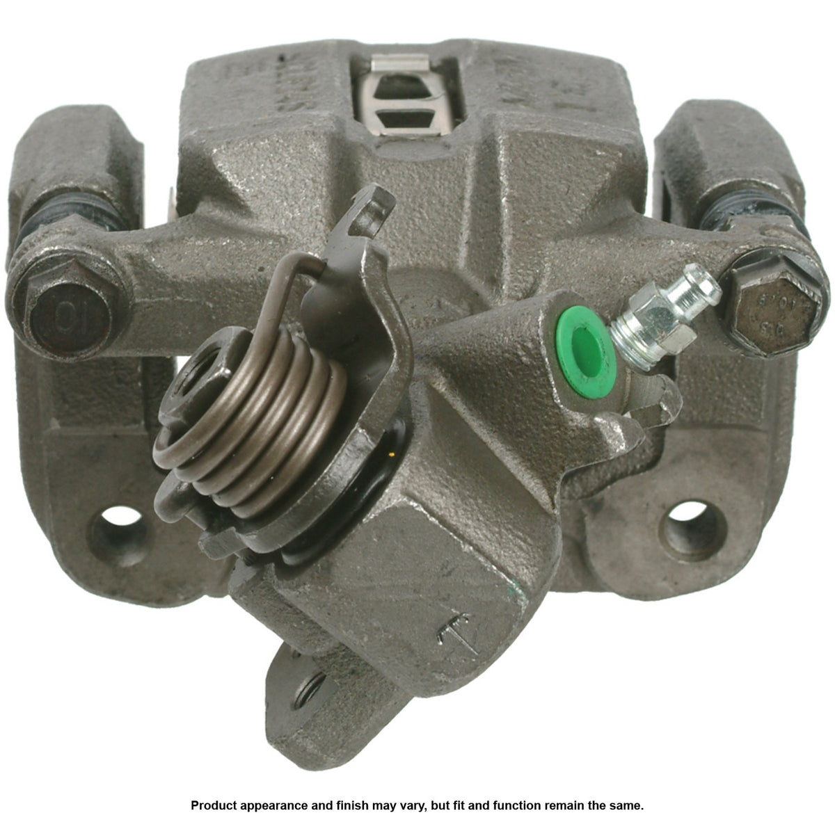 Cardone Reman Disc Brake Caliper 19-B3299